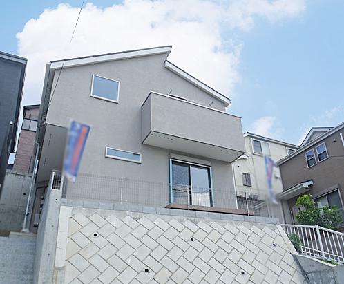 座間4