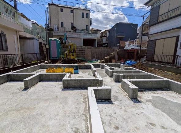 【町田22】町田市物件の住宅ローンの不安、今すぐ解消!町田市で無料相談受付中
