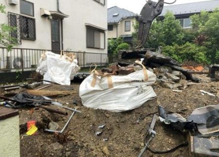 【町田27】町田市物件の住宅ローンの不安、今すぐ解消！町田市で無料相談受付中