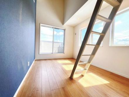 【相模原市南区】相模原市南区物件の住宅ローンの不安、今すぐ解消！相模原市南区で無料相談受付中