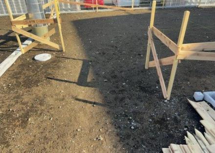 【相模原市中央区12】相模原市中央区物件の住宅ローンの不安、今すぐ解消!相模原市中央区で無料相談受付中