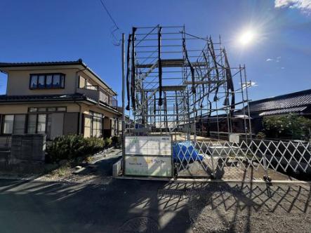 【相模原市緑区15】相模原市緑区物件の住宅ローンの不安、今すぐ解消!相模原市緑区で無料相談受付中