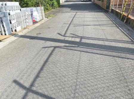 【町田33】町田市物件の住宅ローンの不安、今すぐ解消！町田市で無料相談受付中