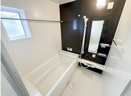 【八王子10】八王子市物件の住宅ローンの不安、今すぐ解消!八王子市で無料相談受付中