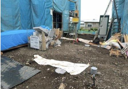 【八王子12】八王子市物件の住宅ローンの不安、今すぐ解消!八王子市で無料相談受付中