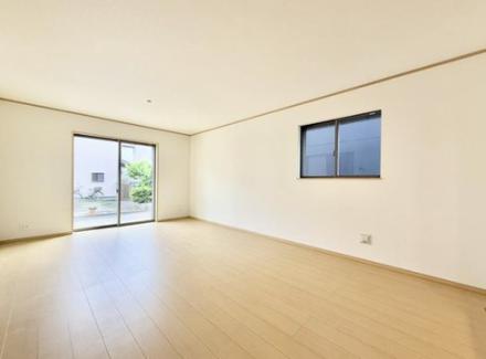 【相模原市南区11】相模原市南区物件の住宅ローンの不安、今すぐ解消!相模原市南区で無料相談受付中