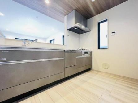 【相模原市南区17】相模原市南区物件の住宅ローンの不安、今すぐ解消!相模原市南区で無料相談受付中