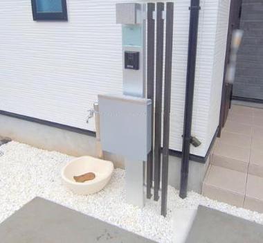 【相模原市南区18】相模原市南区物件の住宅ローンの不安、今すぐ解消!相模原市南区で無料相談受付中