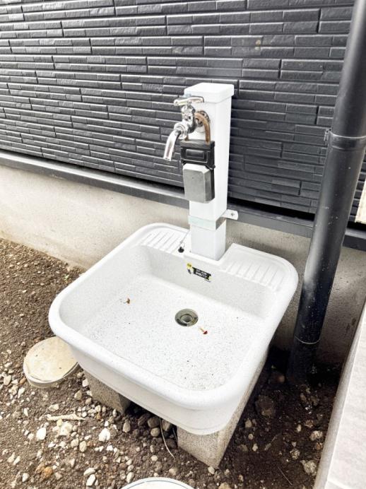 【大和7】大和市物件の住宅ローンの不安、今すぐ解消!大和市で無料相談受付中大和7