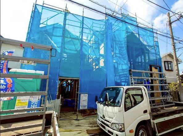 【町田18】町田市物件の住宅ローンの不安、今すぐ解消!町田市で無料相談受付中