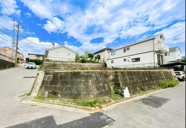 【町田12】町田市物件の住宅ローンの不安、今すぐ解消！町田市で無料相談受付中