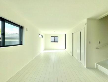 【町田25】町田市物件の住宅ローンの不安、今すぐ解消!町田市で無料相談受付中