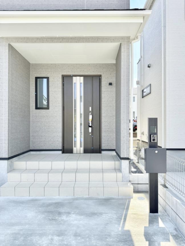 【八王子7】八王子市物件の住宅ローンの不安、今すぐ解消!八王子市で無料相談受付中