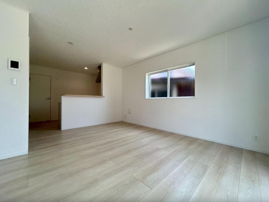 【八王子12】八王子市物件の住宅ローンの不安、今すぐ解消!八王子市で無料相談受付中
