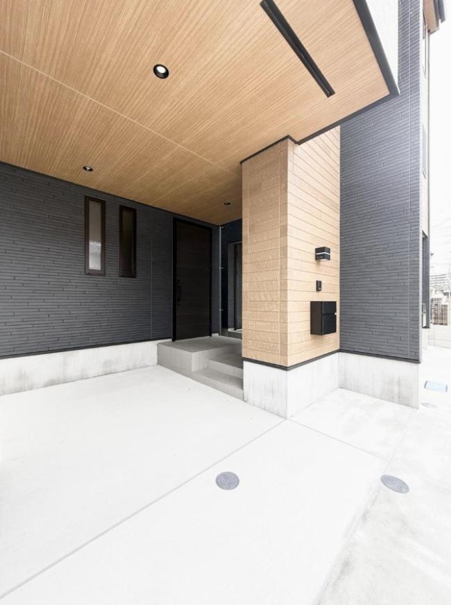 【大和3】大和市物件の住宅ローンの不安、今すぐ解消！大和市で無料相談受付中大和5