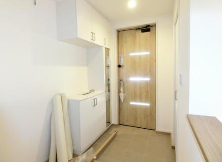 【町田11】町田市物件の住宅ローンの不安、今すぐ解消！町田市で無料相談受付中