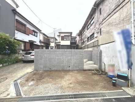 【座間1】座間市物件の住宅ローンの不安、今すぐ解消！座間市で無料相談受付中