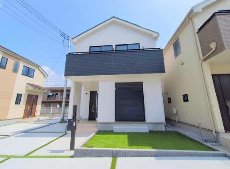 【八王子10】八王子市物件の住宅ローンの不安、今すぐ解消！八王子市で無料相談受付中