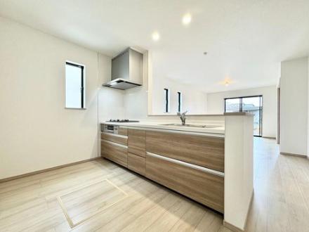 【相模原市緑区2】相模原市緑区物件の住宅ローンの不安、今すぐ解消！相模原市緑区で無料相談受付中