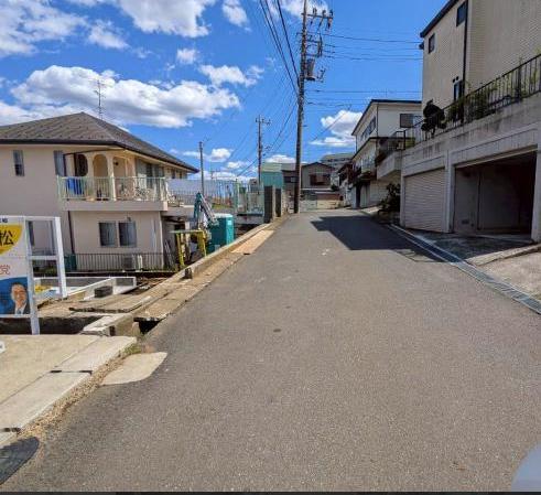 【町田22】町田市物件の住宅ローンの不安、今すぐ解消!町田市で無料相談受付中