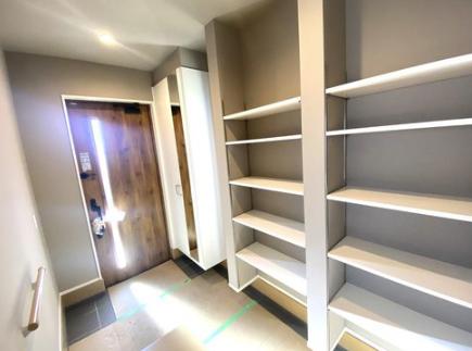 【相模原市中央区16】相模原市中央区物件の住宅ローンの不安、今すぐ解消！相模原市中央区で無料相談受付中