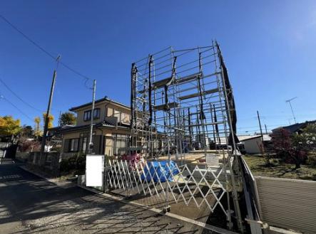 【相模原市緑区15】相模原市緑区物件の住宅ローンの不安、今すぐ解消！相模原市緑区で無料相談受付中