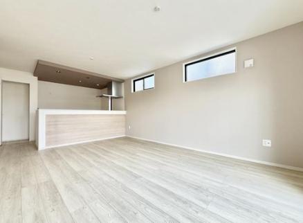 【相模原市中央区19】相模原市中央区物件の住宅ローンの不安、今すぐ解消!相模原市中央区で無料相談受付中