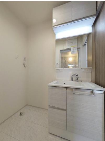 【八王子13】八王子市物件の住宅ローンの不安、今すぐ解消!八王子市で無料相談受付中