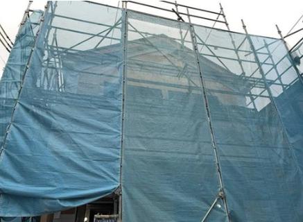 【八王子12】八王子市物件の住宅ローンの不安、今すぐ解消!八王子市で無料相談受付中