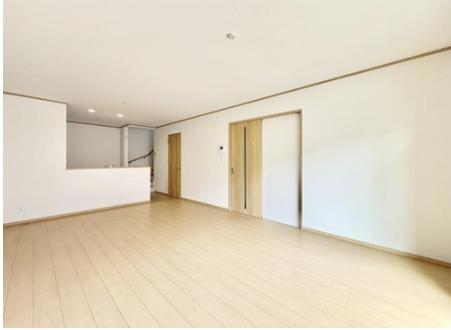 【相模原市南区11】相模原市南区物件の住宅ローンの不安、今すぐ解消!相模原市南区で無料相談受付中
