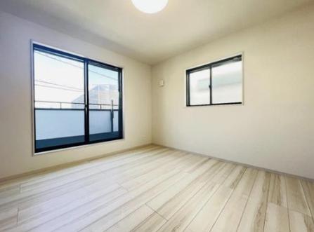 【相模原市南区17】相模原市南区物件の住宅ローンの不安、今すぐ解消!相模原市南区で無料相談受付中