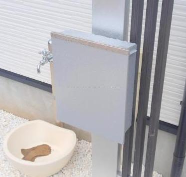 【相模原市南区18】相模原市南区物件の住宅ローンの不安、今すぐ解消!相模原市南区で無料相談受付中