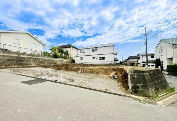 【町田12】町田市物件の住宅ローンの不安、今すぐ解消！町田市で無料相談受付中