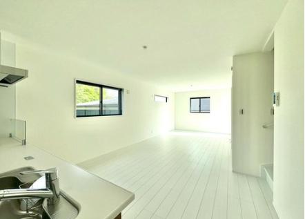 【町田25】町田市物件の住宅ローンの不安、今すぐ解消!町田市で無料相談受付中