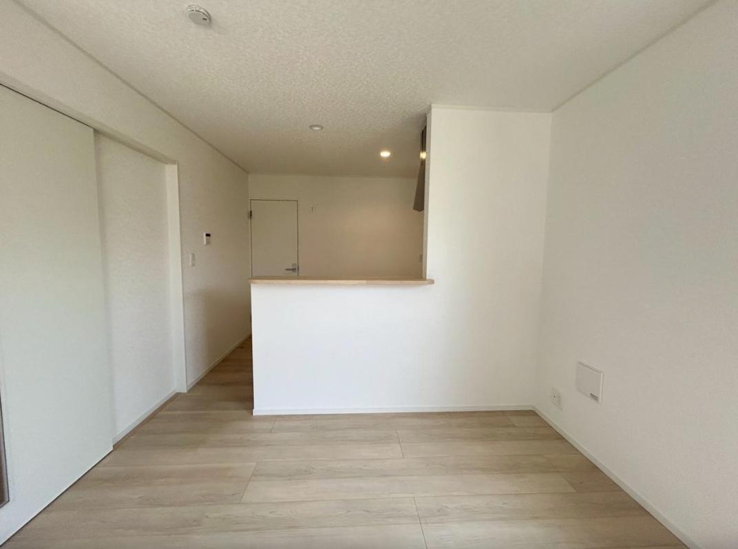 【八王子12】八王子市物件の住宅ローンの不安、今すぐ解消!八王子市で無料相談受付中