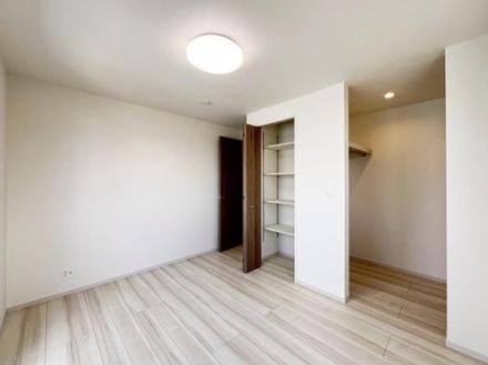 【大和1】大和市物件の住宅ローンの不安、今すぐ解消！大和市で無料相談受付中