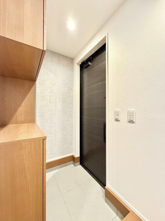 【大和3】大和市物件の住宅ローンの不安、今すぐ解消！大和市で無料相談受付中大和5