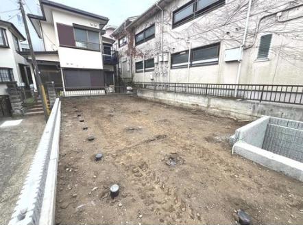 【座間1】座間市物件の住宅ローンの不安、今すぐ解消！座間市で無料相談受付中