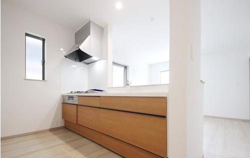 【座間1】座間市物件の住宅ローンの不安、今すぐ解消！座間市で無料相談受付中