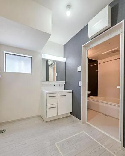 【町田4】町田市物件の住宅ローンの不安、今すぐ解消！町田市で無料相談受付中