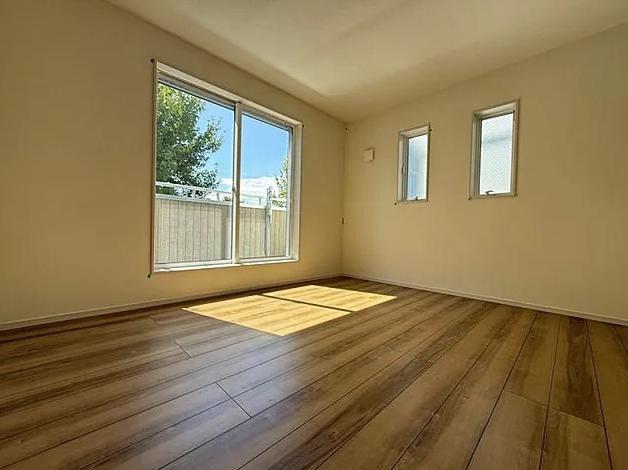 【八王子2】八王子市物件の住宅ローンの不安、今すぐ解消！八王子市で無料相談受付中