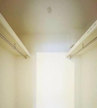 【相模原市緑区9】相模原市緑区物件の住宅ローンの不安、今すぐ解消！相模原市緑区で無料相談受付中