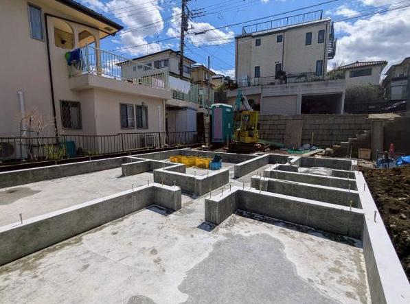 【町田22】町田市物件の住宅ローンの不安、今すぐ解消!町田市で無料相談受付中