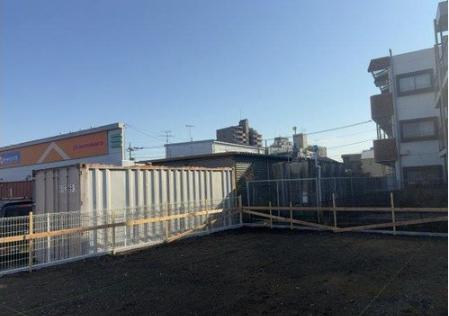 【相模原市中央区12】相模原市中央区物件の住宅ローンの不安、今すぐ解消！相模原市中央区で無料相談受付中