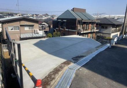 【町田31】町田市物件の住宅ローンの不安、今すぐ解消!町田市で無料相談受付中