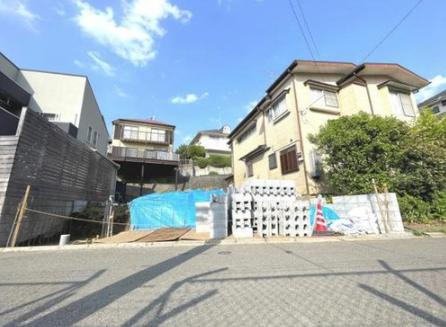 【町田33】町田市物件の住宅ローンの不安、今すぐ解消！町田市で無料相談受付中