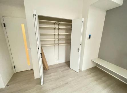 【相模原市中央区20】相模原市中央区物件の住宅ローンの不安、今すぐ解消!相模原市中央区で無料相談受付中