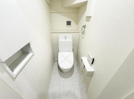 【八王子10】八王子市物件の住宅ローンの不安、今すぐ解消!八王子市で無料相談受付中