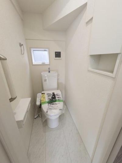 【八王子13】八王子市物件の住宅ローンの不安、今すぐ解消!八王子市で無料相談受付中