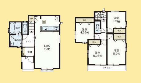 【八王子12】八王子市物件の住宅ローンの不安、今すぐ解消!八王子市で無料相談受付中